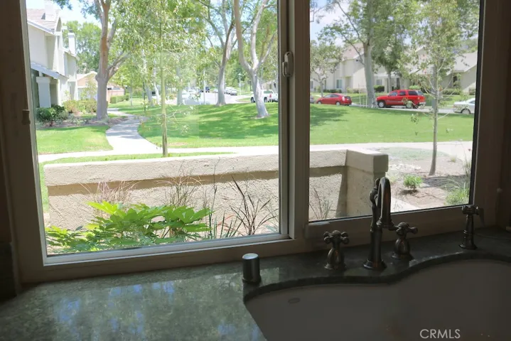 21123 Via Santiago Unit 36, Yorba Linda, California 92887