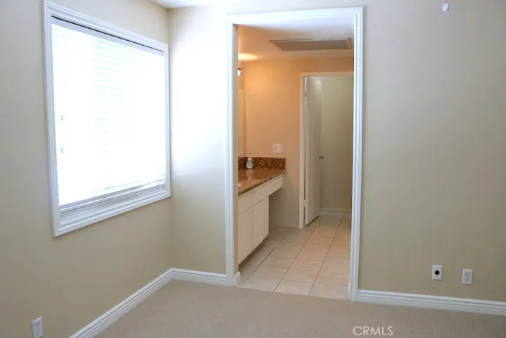 21123 Via Santiago Unit 36, Yorba Linda, California 92887