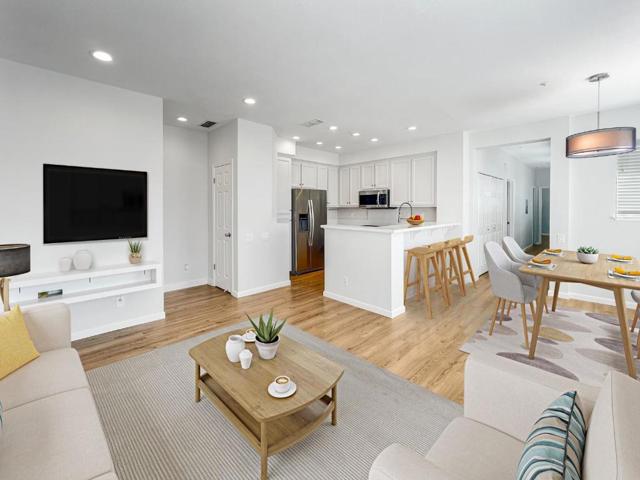 23229 Canyon Terrace Drive, Castro Valley, California 94552