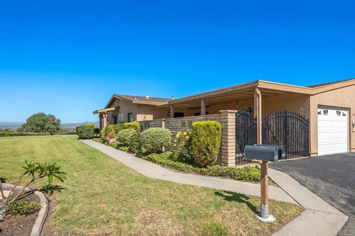 4473 Kittiwake Way, Oceanside, California 92057