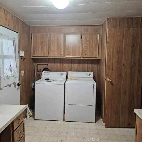 519 W Taylor Unit 89, Santa Maria, California 93458