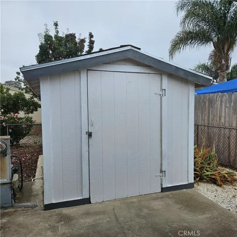 519 W Taylor Unit 89, Santa Maria, California 93458