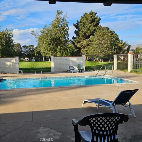 519 W Taylor Unit 89, Santa Maria, California 93458
