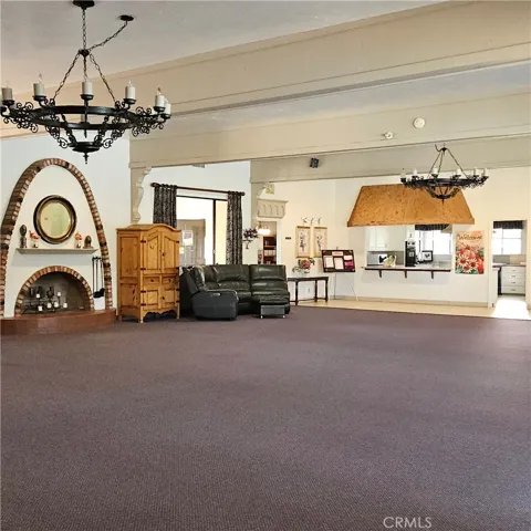 519 W Taylor Unit 89, Santa Maria, California 93458