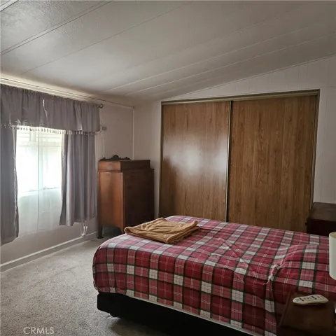 519 W Taylor Unit 89, Santa Maria, California 93458