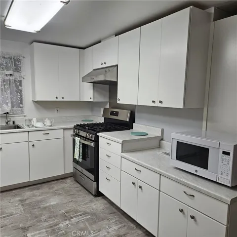 519 W Taylor Unit 89, Santa Maria, California 93458