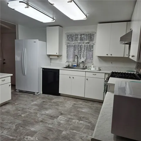 519 W Taylor Unit 89, Santa Maria, California 93458