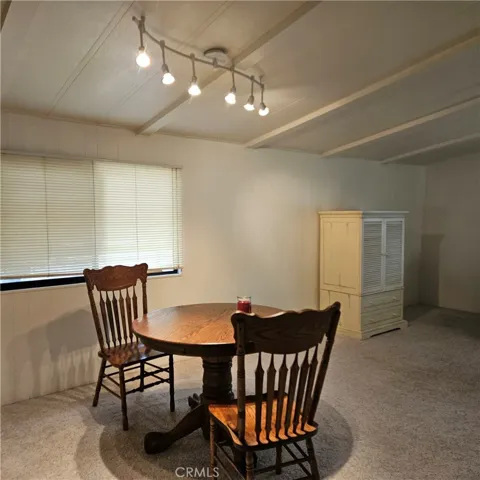 519 W Taylor Unit 89, Santa Maria, California 93458