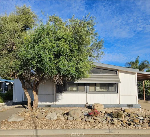 519 W Taylor Unit 89, Santa Maria, California 93458