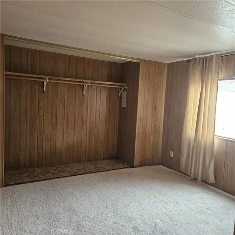 519 W Taylor Unit 89, Santa Maria, California 93458