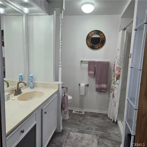 519 W Taylor Unit 89, Santa Maria, California 93458