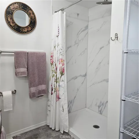 519 W Taylor Unit 89, Santa Maria, California 93458
