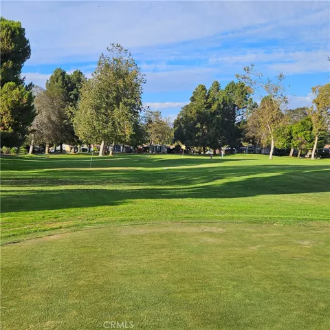 519 W Taylor Unit 89, Santa Maria, California 93458