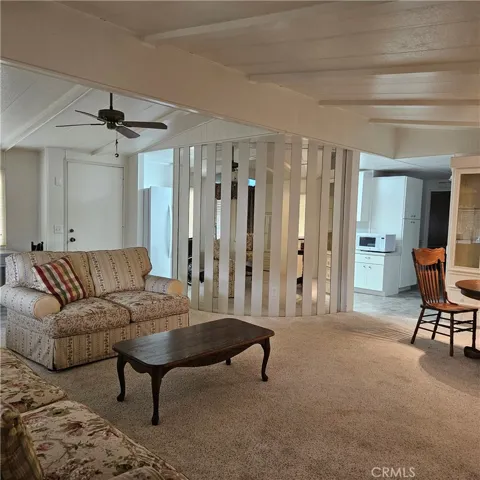 519 W Taylor Unit 89, Santa Maria, California 93458