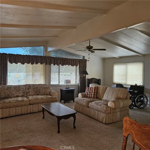519 W Taylor Unit 89, Santa Maria, California 93458