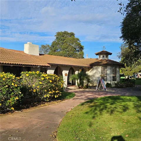 519 W Taylor Unit 89, Santa Maria, California 93458