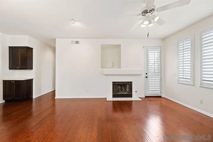12488 Heatherton Ct Unit 51, San Diego, California 92128