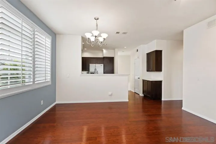 12488 Heatherton Ct Unit 51, San Diego, California 92128