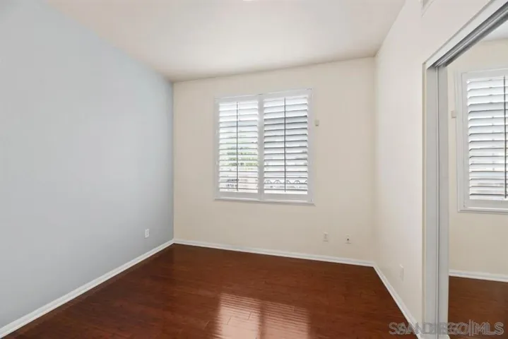 12488 Heatherton Ct Unit 51, San Diego, California 92128