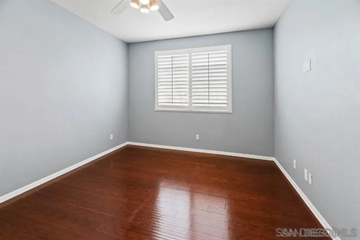 12488 Heatherton Ct Unit 51, San Diego, California 92128