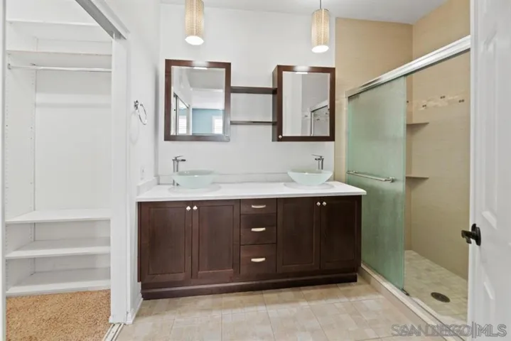 12488 Heatherton Ct Unit 51, San Diego, California 92128