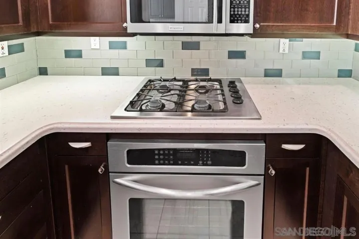 12488 Heatherton Ct Unit 51, San Diego, California 92128