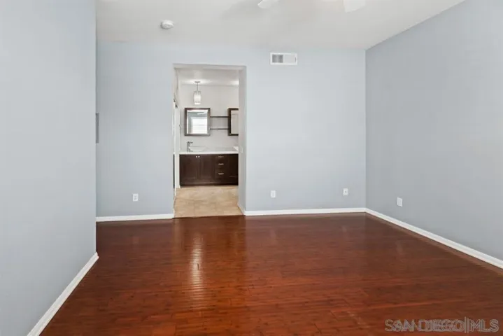 12488 Heatherton Ct Unit 51, San Diego, California 92128
