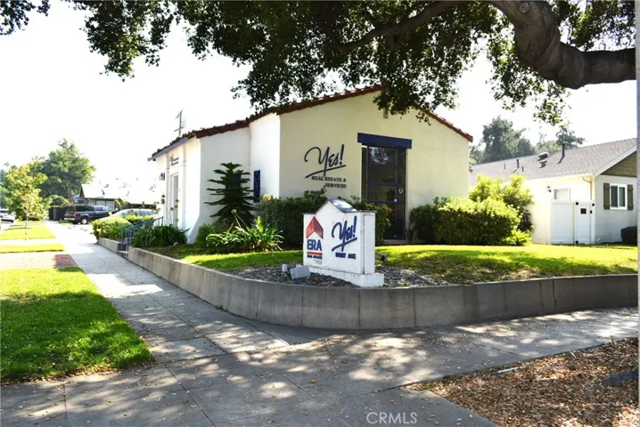356 N Glendora Avenue, Glendora, California 91741