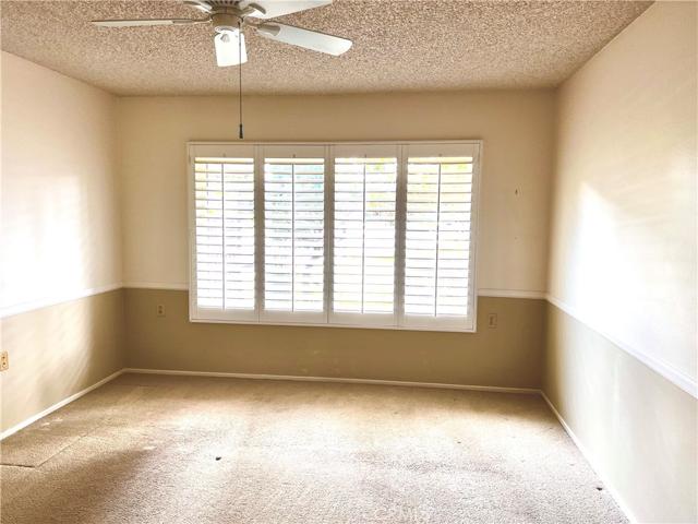 3294 San Amadeo Unit A, Laguna Woods, California 92637