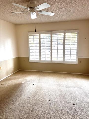 3294 San Amadeo Unit A, Laguna Woods, California 92637