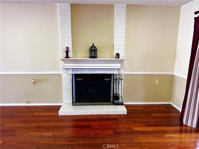 3294 San Amadeo Unit A, Laguna Woods, California 92637