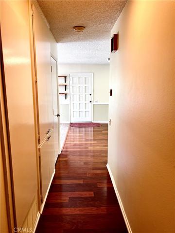 3294 San Amadeo Unit A, Laguna Woods, California 92637