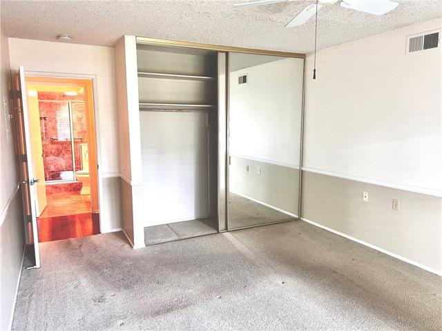 3294 San Amadeo Unit A, Laguna Woods, California 92637
