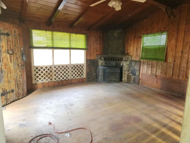 25136 Viejas Boulevard, Descanso, California 91916
