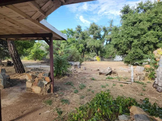 25136 Viejas Boulevard, Descanso, California 91916