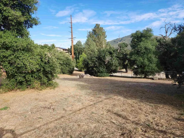 25136 Viejas Boulevard, Descanso, California 91916