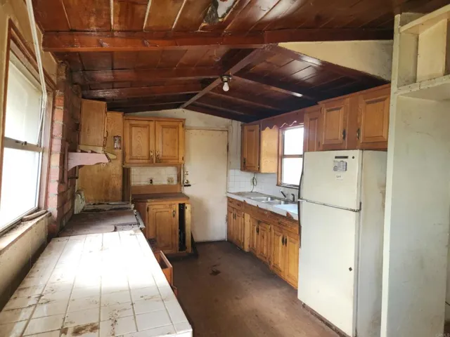 25136 Viejas Boulevard, Descanso, California 91916
