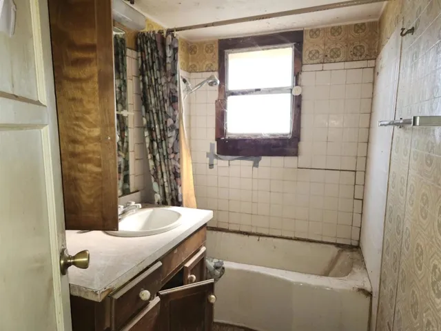 25136 Viejas Boulevard, Descanso, California 91916