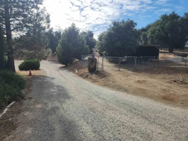 25136 Viejas Boulevard, Descanso, California 91916