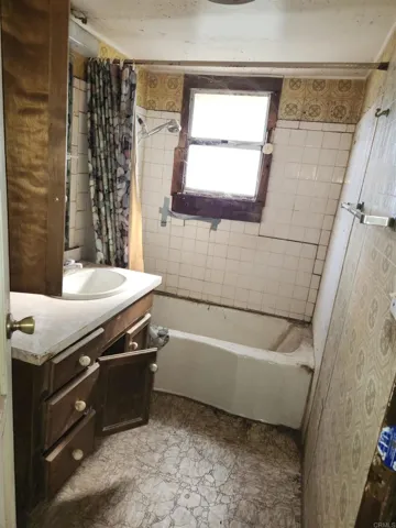 25136 Viejas Boulevard, Descanso, California 91916