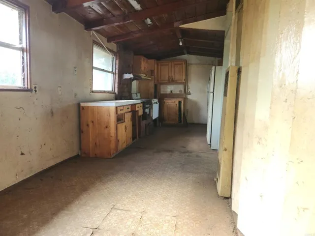 25136 Viejas Boulevard, Descanso, California 91916
