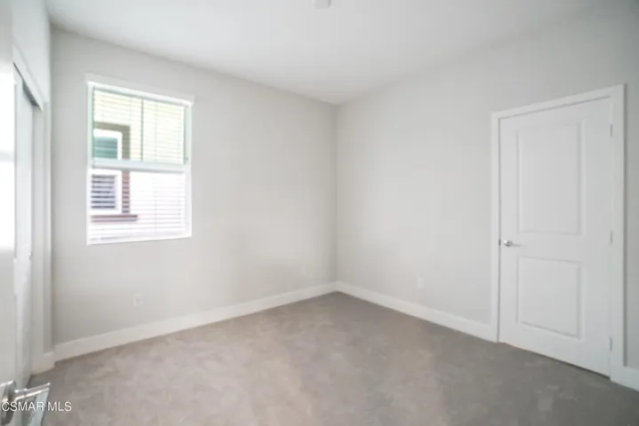 1-58