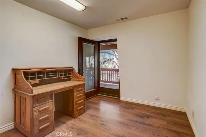 2170 Mariposa Lane, Big Bear City, California 92314