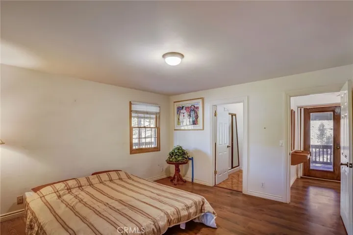2170 Mariposa Lane, Big Bear City, California 92314