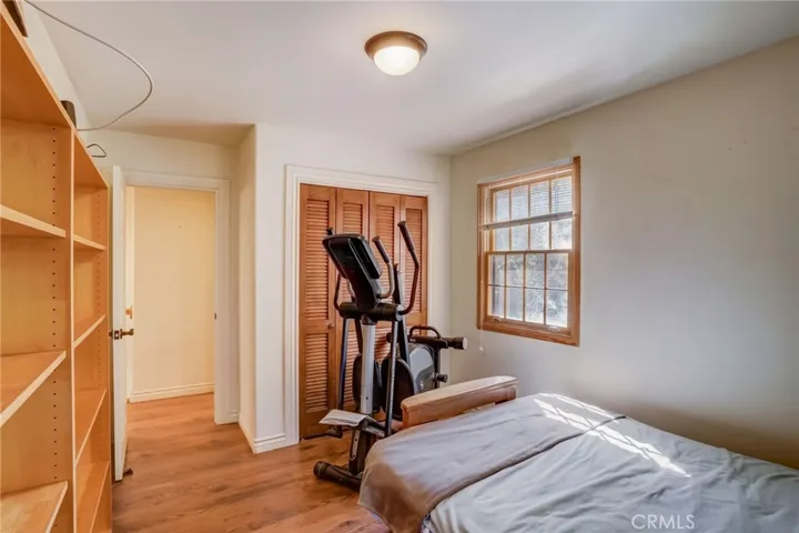 2170 Mariposa Lane, Big Bear City, California 92314