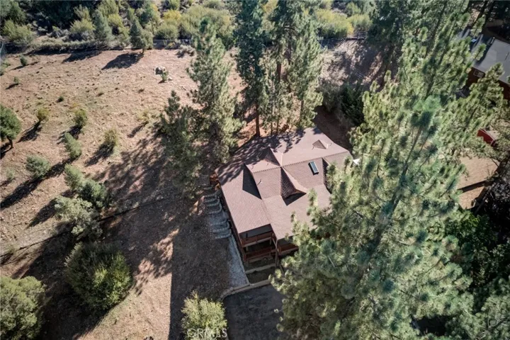 Drone picture LOOK at that land!