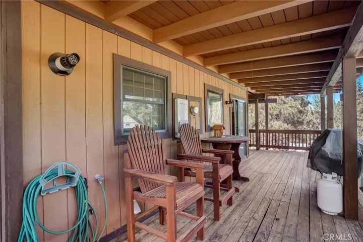 2170 Mariposa Lane, Big Bear City, California 92314