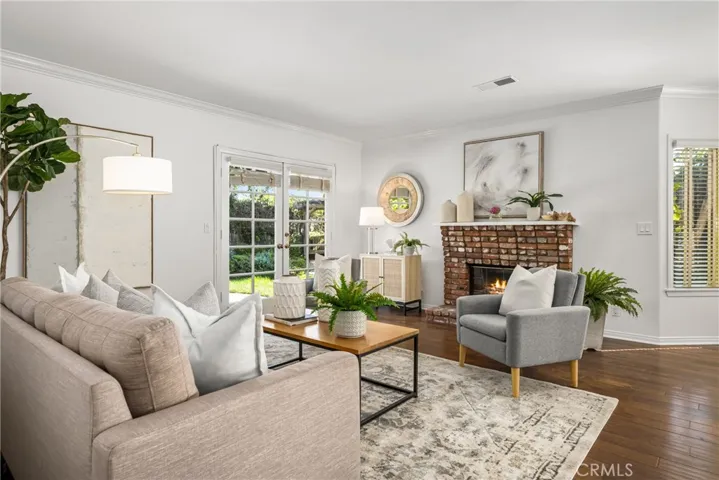 1672 Tustin Avenue, Costa Mesa, California 92627
