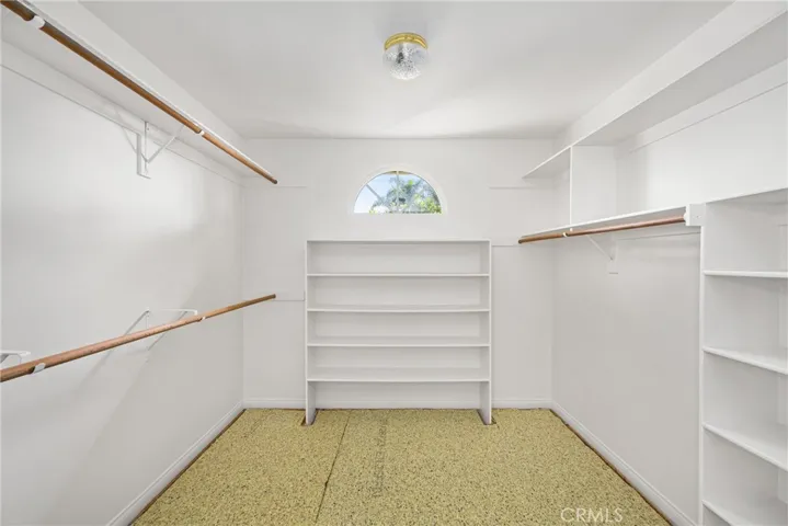 1672 Tustin Avenue, Costa Mesa, California 92627