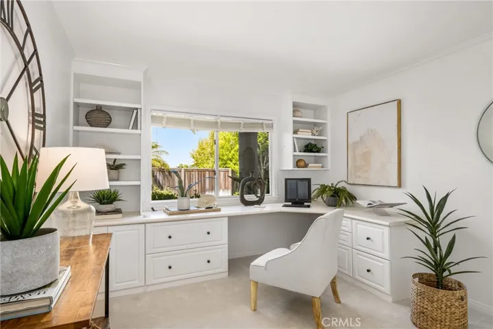1672 Tustin Avenue, Costa Mesa, California 92627